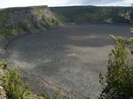 Kilauea Iki Crater
